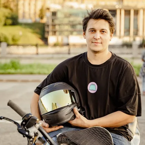 Juan dela Cruz avatar