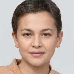 Enrique Gil avatar