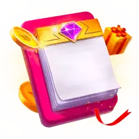 JiliWin Login Special Floating Bonus