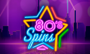 Retro Gamers Logo