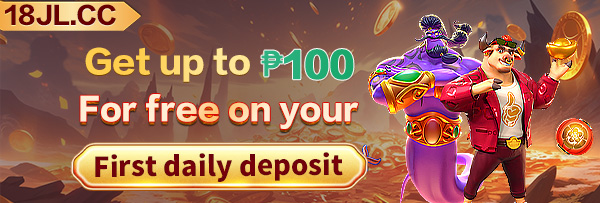 Sign up and get winning at JiliWin Login!