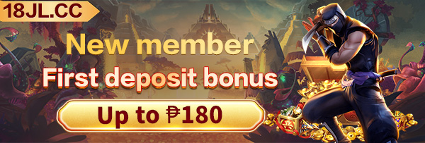 Fast casino login for instant play!