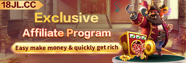 Win real cash with top Filipino slots!