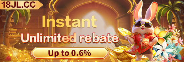 Claim your daily spins now on JiliWin!