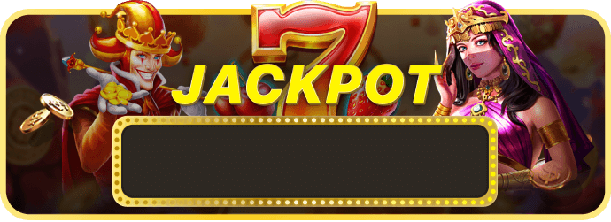JiliWin Login casino jackpot background with glowing futuristic lights