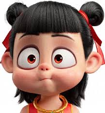 John Lloyd Cruz avatar