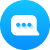 JiliWin Special Benefits Icon